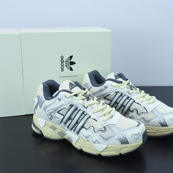 Adidas Bad Bunny Response CL GY0102