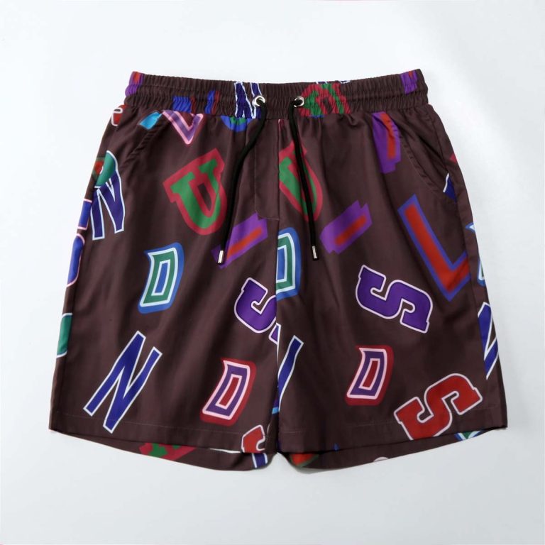 Bañador Louis Vuitton MLBJHK