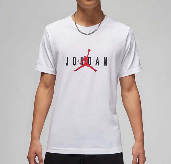 comentario fertilizante repentino Camiseta Air Jordan XQ974Z — TrapXShop