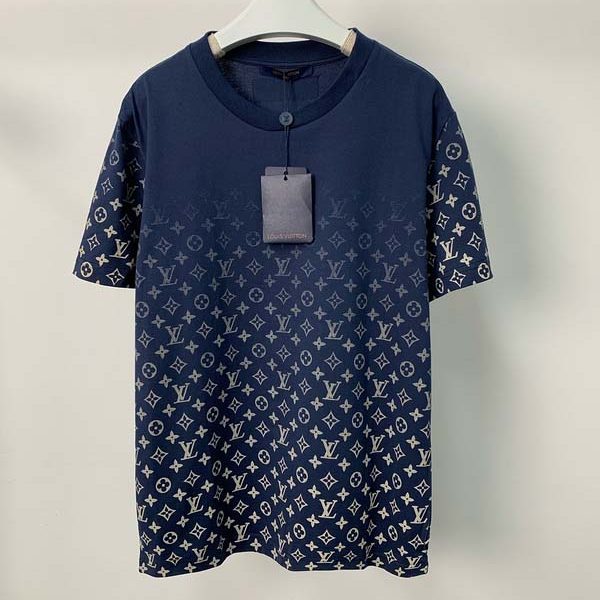 Camiseta Louis Vuitton 85CWX7 (2COLORES)