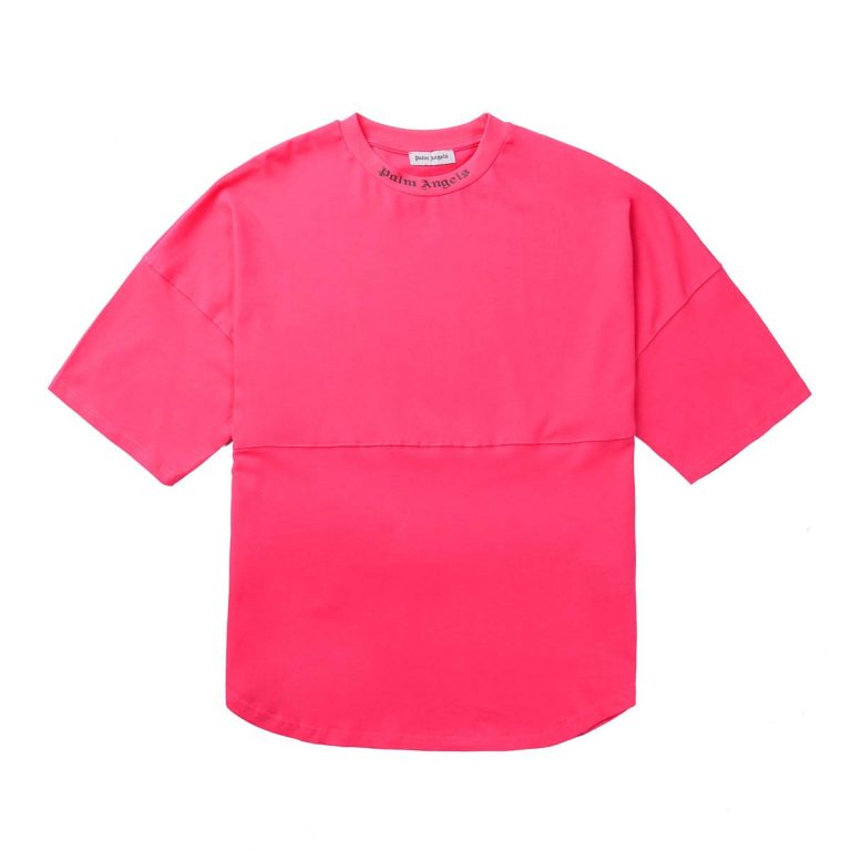 Camiseta Palm Angels DAEWXA (4COLORES)