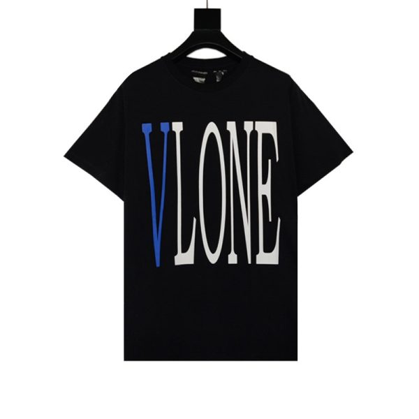 Camiseta Vlone M59BBT