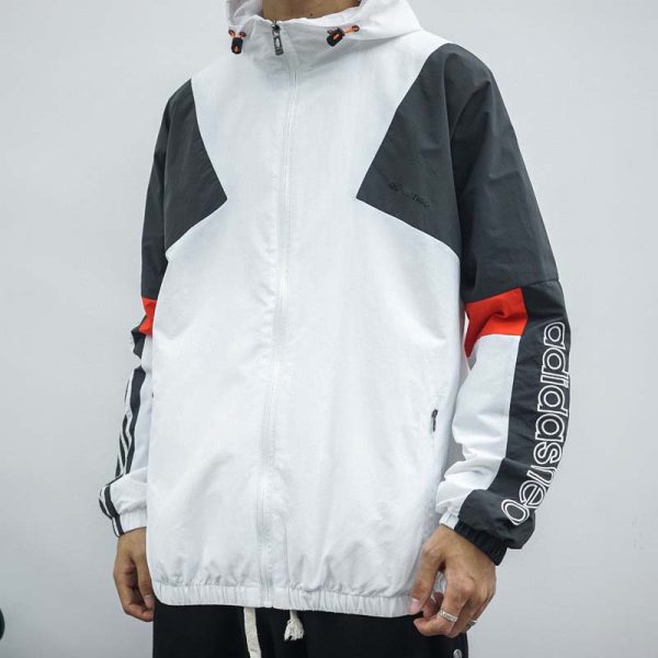 Chaqueta Adidas 4UMJA2