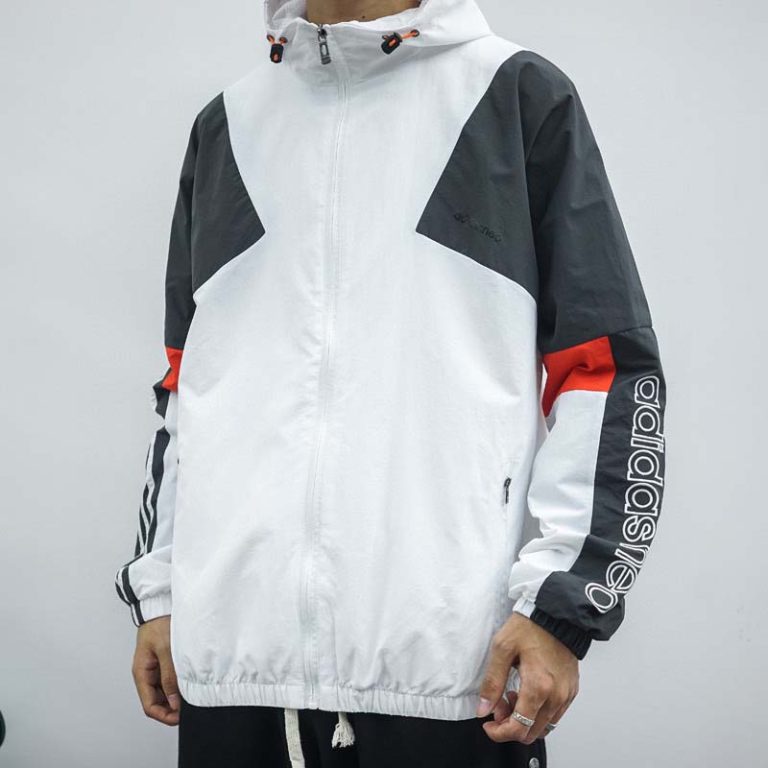 Chaqueta Adidas 4UMJA2