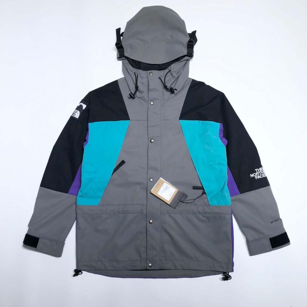 Chaqueta The North Face 6FM32K