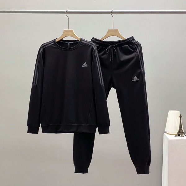 Conjunto Chandal Adidas ENYDBL