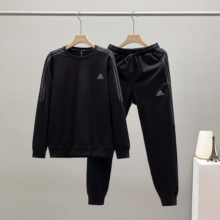 Conjunto Chandal Adidas ENYDBL