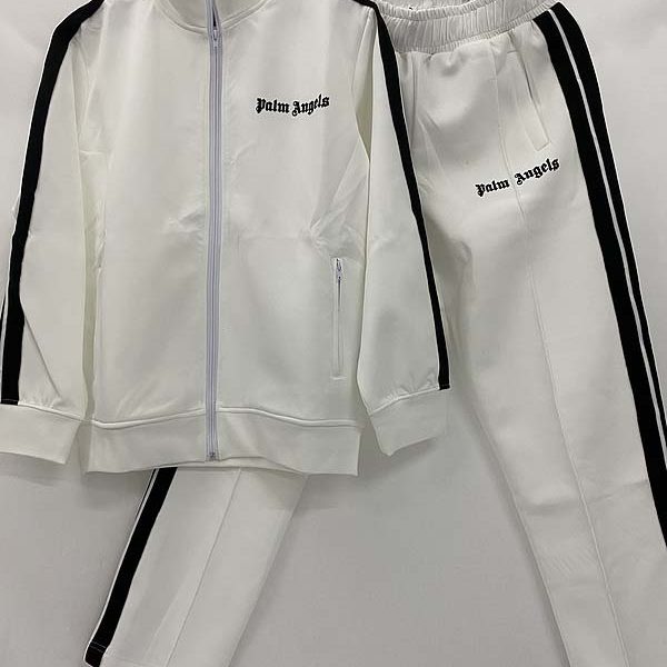 Conjunto Chandal Palm Angels 5DLPN9