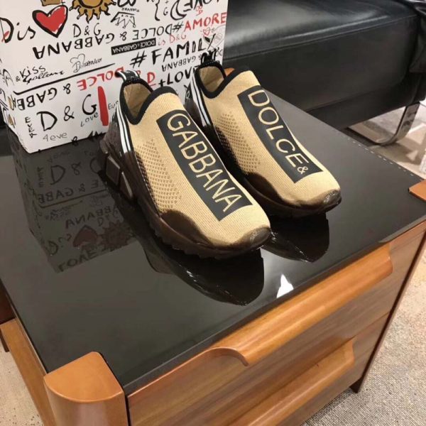 Dolce&Gabbana 7L8AK0