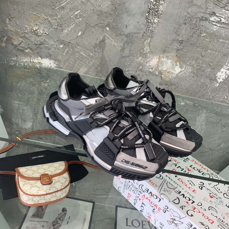 Dolce&Gabbana DL4RQF (3COLORES)