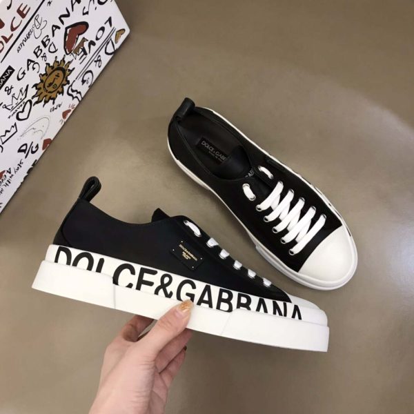 Dolce&Gabbana J7WMU1