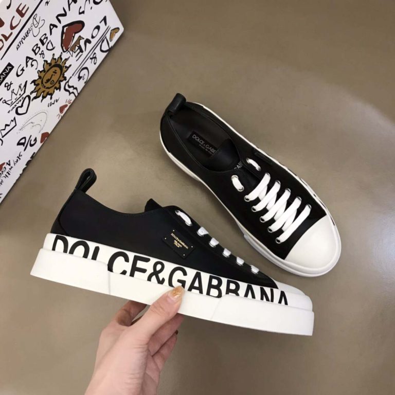 Dolce&Gabbana J7WMU1