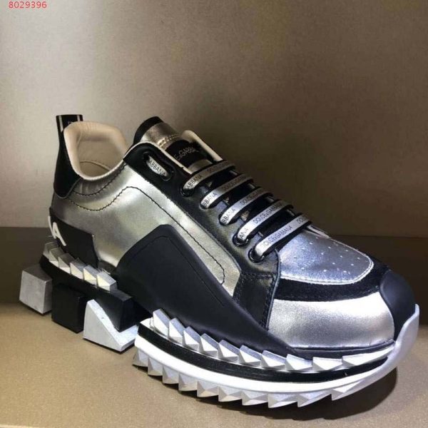 Dolce&Gabbana RRNY8G