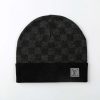 Gorro Louis Vuitton VGUMT3 — TrapXShop