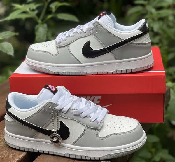 Nike SB Dunk Low 6W36G5