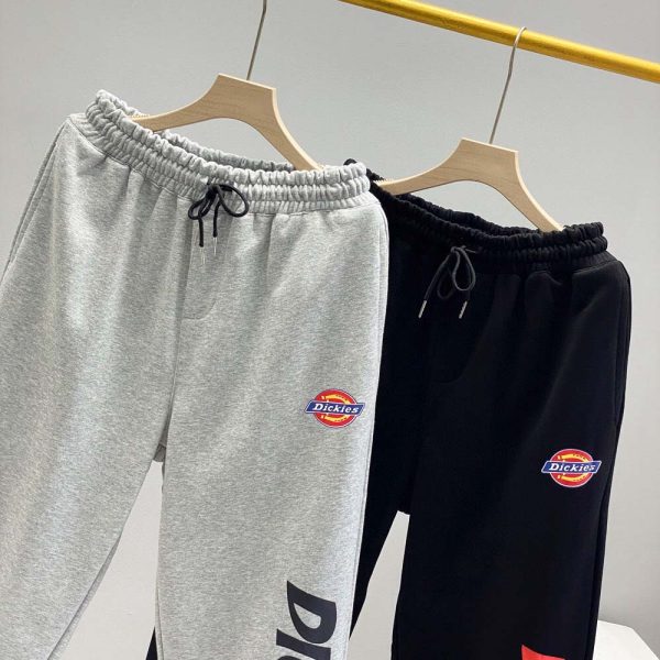 Pantalon Chandal Dickies 3FWT37 (2COLORES)