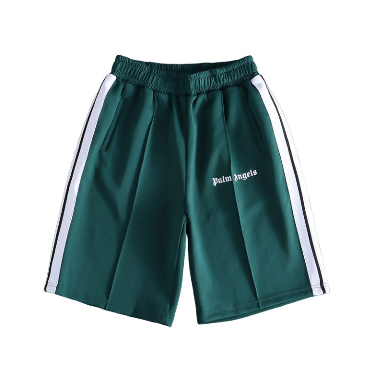 Pantalón Chándal Short Palm Angels Z9ZV4F (3COLORES)