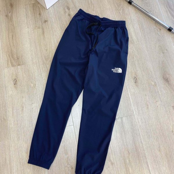 Pantalon Chandal The North Face B6RXPT (3COLORES)