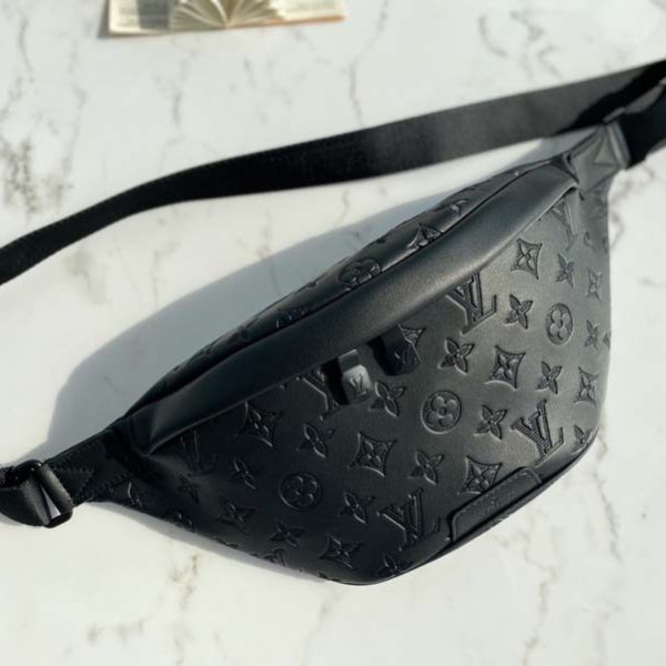 Riñonera Louis Vuitton 4MY824