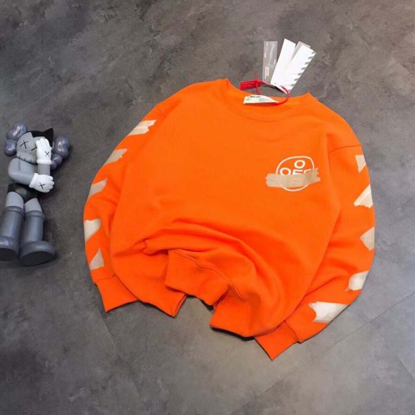 Sudadera Off-White G36FKB