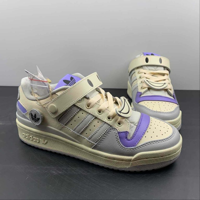Adidas Forum 84 Low U9HCW9
