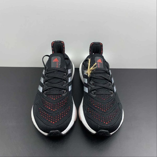 Adidas Ultraboost 22 PCUYU4