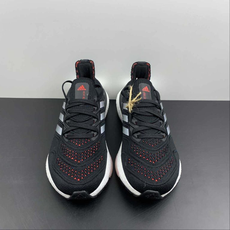 Adidas Ultraboost 22 PCUYU4