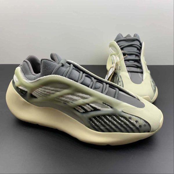 Adidas Yeezy 700 V3 8E3PLW