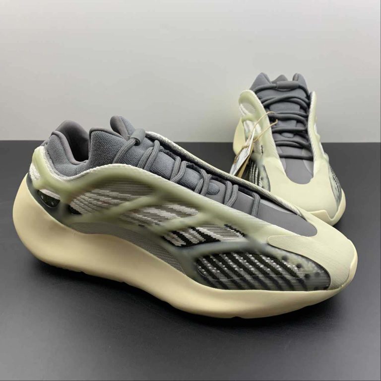 Adidas Yeezy 700 V3 8E3PLW