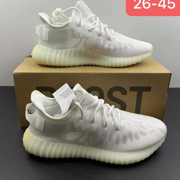 Adidas Yeezy Boost 350 8VL55V