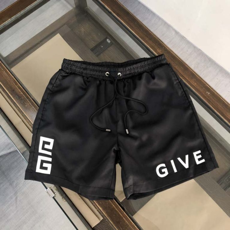 Bañador Givenchy JY7MTE