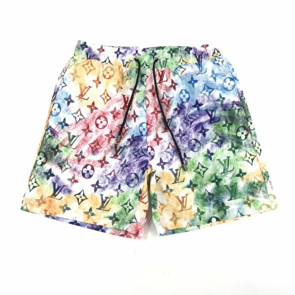 Bañador Louis Vuitton 93MZKU