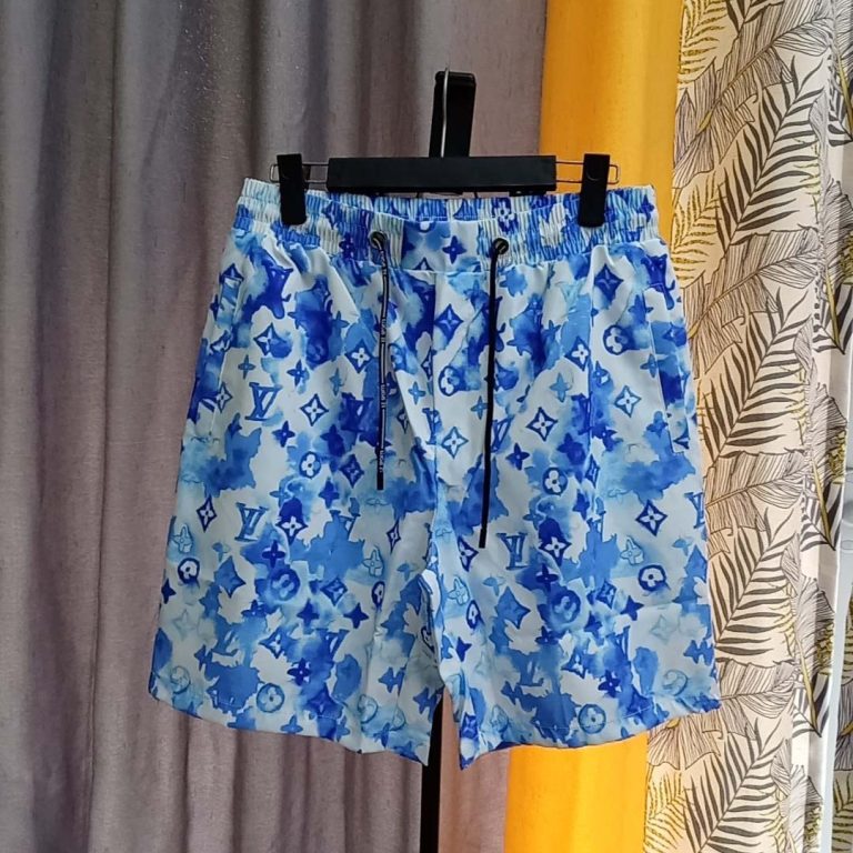 Bañador Louis Vuitton MF8QFS (2COLORES)