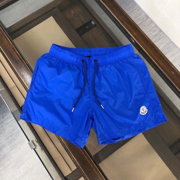 Bañador Moncler 96EANY (5COLORES)
