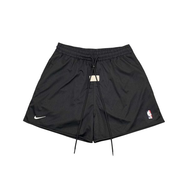 Bañador Nike x NBA CU4LC5 (2COLORES)