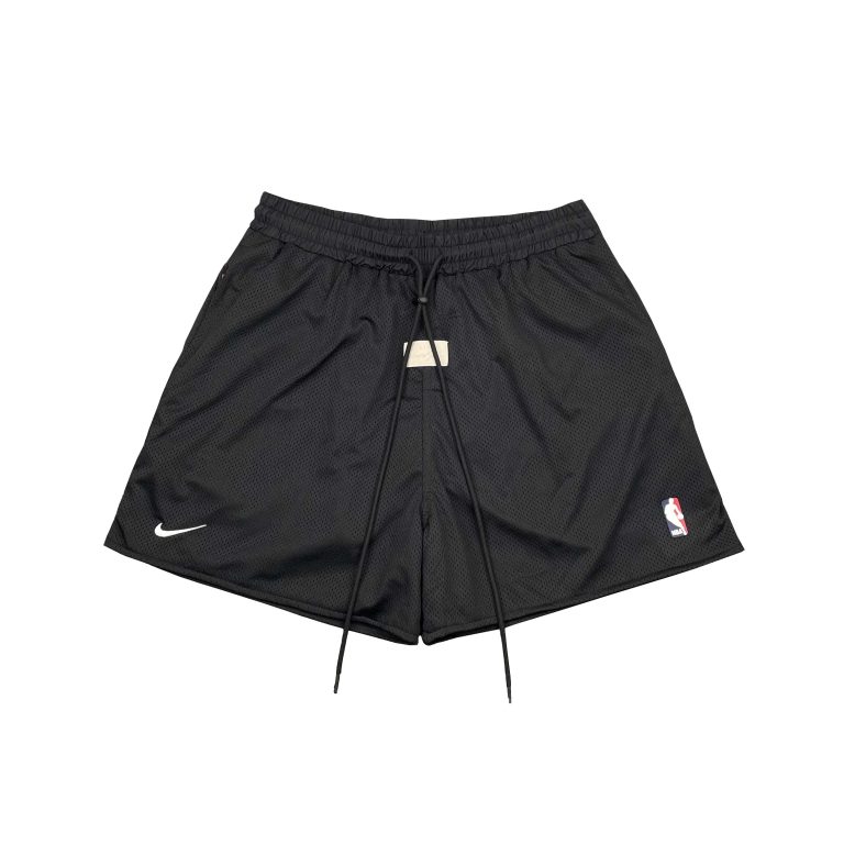 Bañador Nike x NBA CU4LC5 (2COLORES)