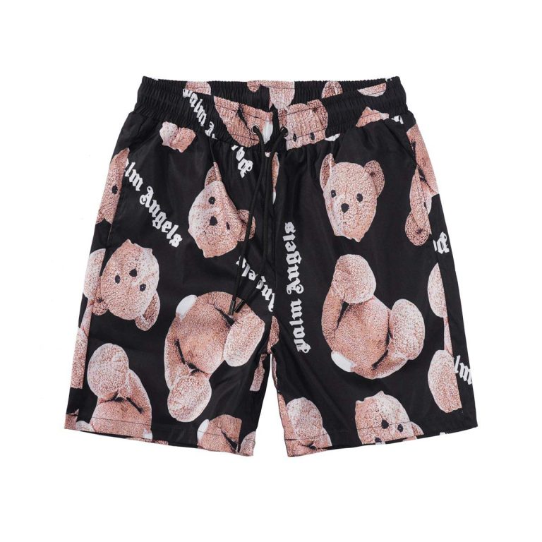 Bañador Palm Angels WR63EL