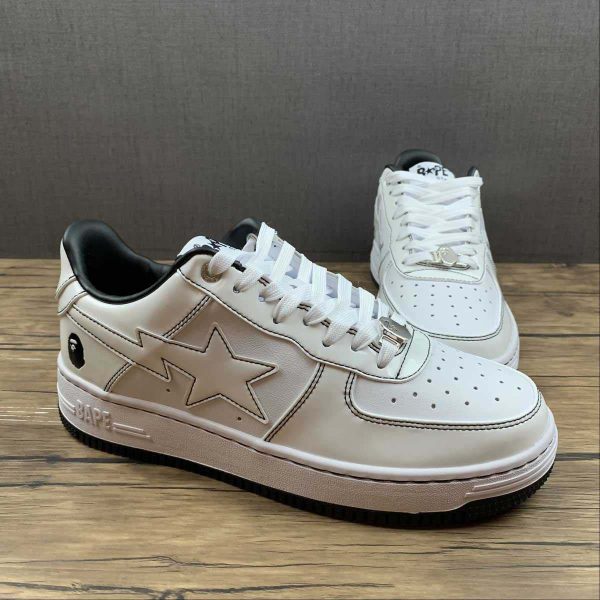 Bape Sta 8U7ZCM