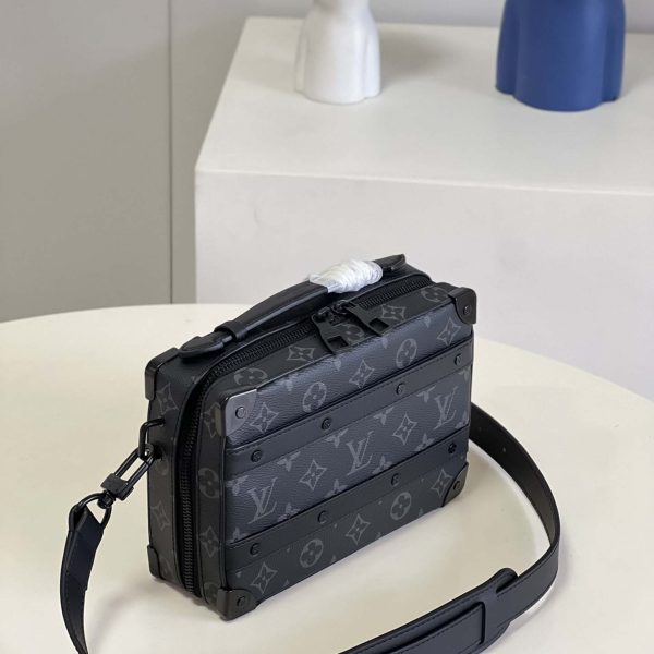 Bolso Louis Vuitton 58YGJU