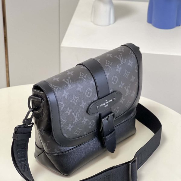 Bolso Louis Vuitton HVJBZF
