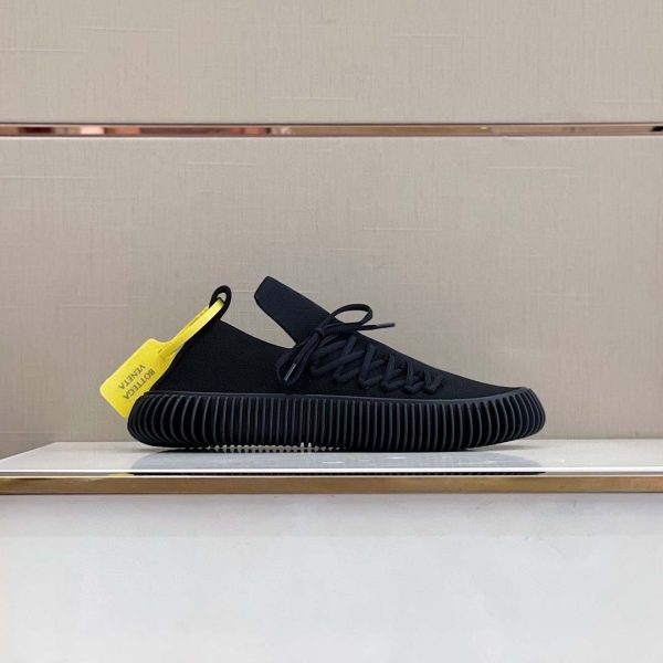 Bottega Veneta Z2U39D