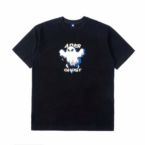 Camiseta Ader 2MK8H2