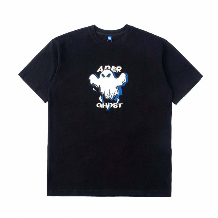 Camiseta Ader 2MK8H2