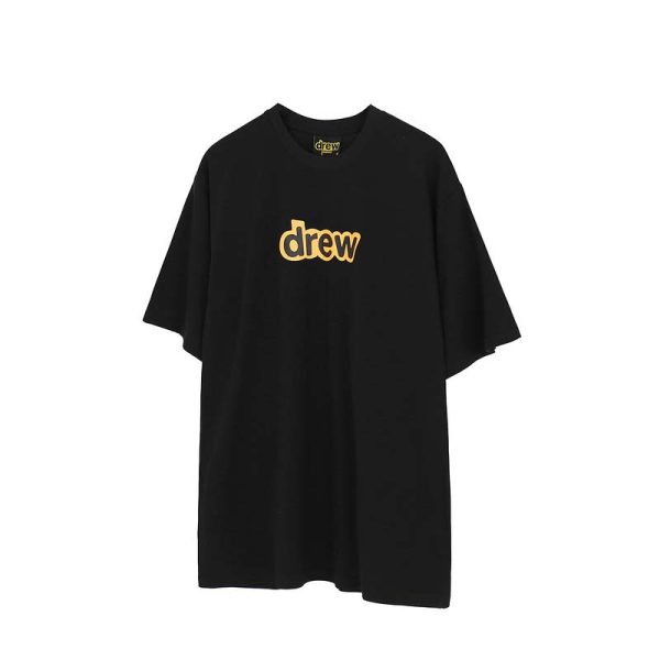Camiseta Drew 2KCA9C (2COLORES)