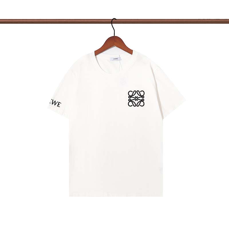 Camiseta Gallery Dept UA2SYV (3COLORES) — TrapXShop