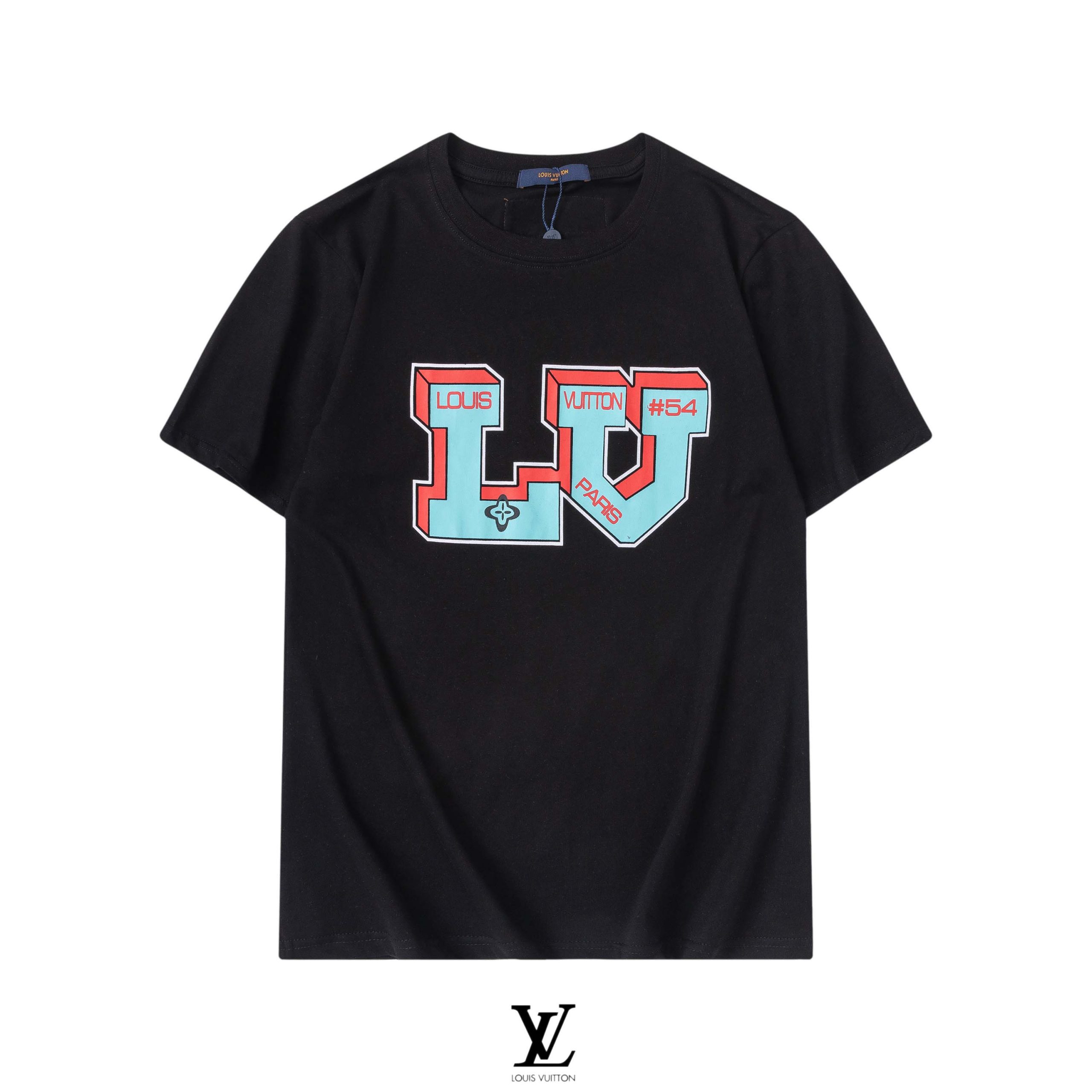 ≡ Camiseta LOUIS VUITTON para hombre - Comprar o Vender ropa LV