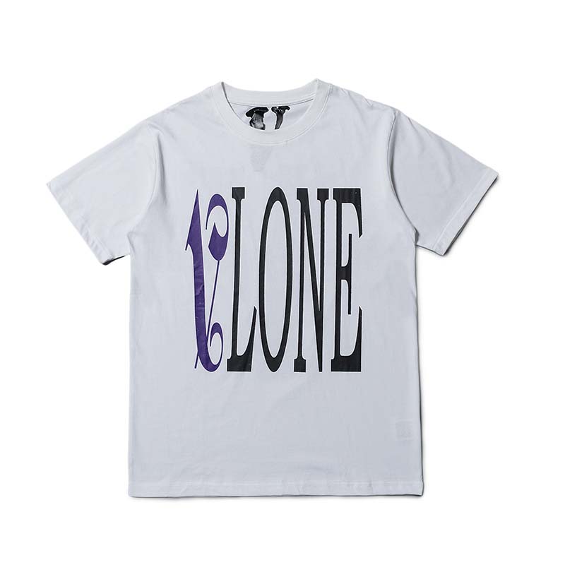 Camiseta Vlone Palm Angels FUD9S2 (2 COLORES) TrapXShop