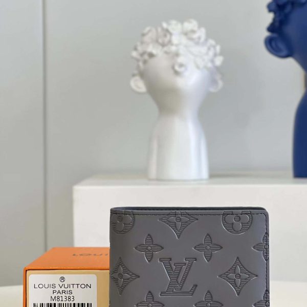 Cartera Louis Vuitton 57K2WG