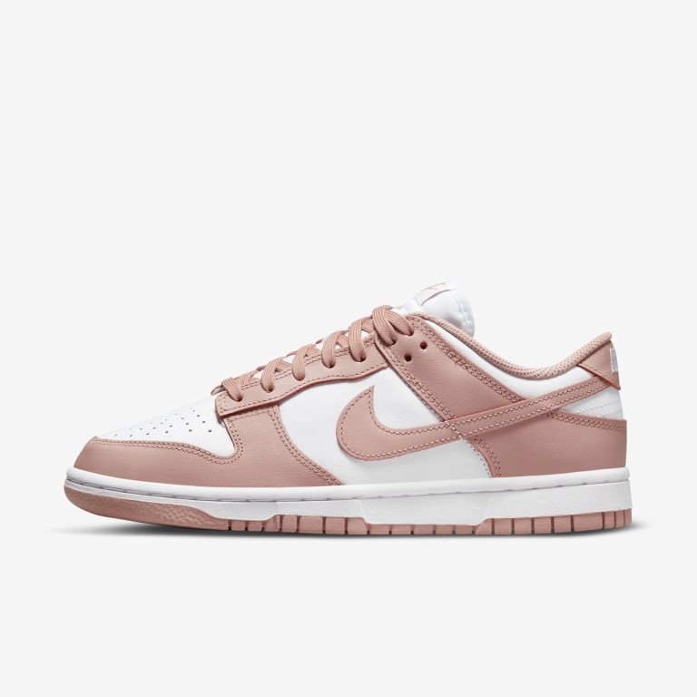 Nike Dunk Low SUQHK6