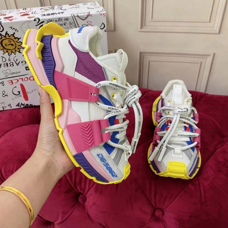 Dolce&Gabbana 7ULZVG